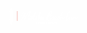 Malibu Beach Inn logo