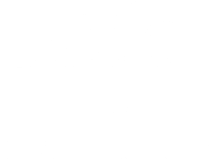 ETC Logo