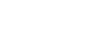 One Harmony logo